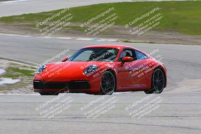 media/Mar-04-2023-Speed Ventures (Sat) [[d23948f878]]/Green/Session 2 (Off Ramp)/